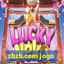 zbzb.com jogo